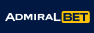 admiralbet logo