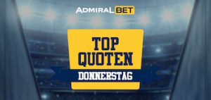 admiralbet-top-quoten-donnerstag