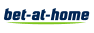 Bet at home logo