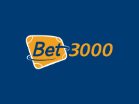 Bet3000 Logo groß