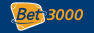 bet3000 logo