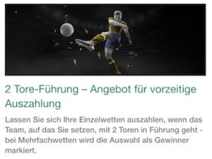 bet365 vorzeitige auszahlung