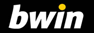 bwin kleines Logo