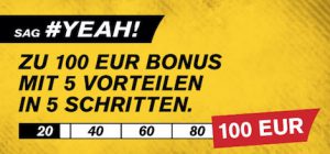 interwetten bonus neu