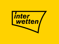 interwetten logo