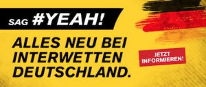 interwetten neustart 2020