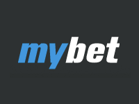 freebet download apk