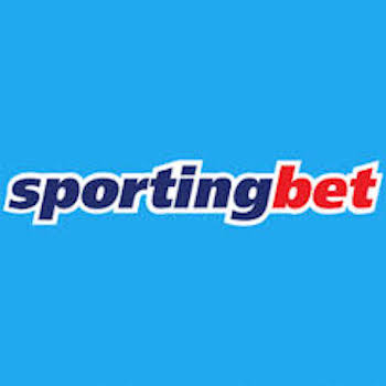 Sportingbet Logo