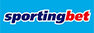 sportingbet logo