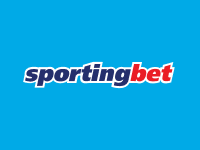 sportingbet logo