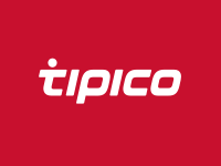 tipico logo