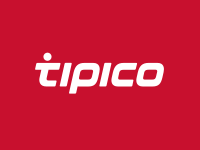 Tipico Logo groß