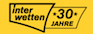 interwetten logo neu