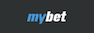 mybet logo