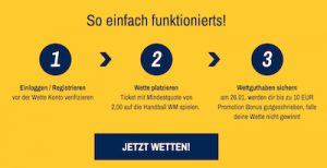 admiralbet cashback montag 2021