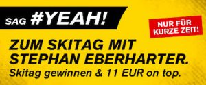 interwetten Gutschein 5 euro gratis