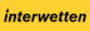 interwetten logo neu