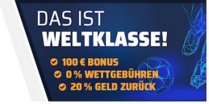 bet3000 bonus ohne steuer