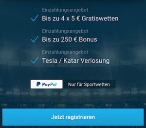 Mybet EM Gratiswetten Mega Gewinnspiel