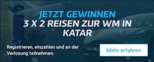 Mybet Katar WM Gewinnspiel