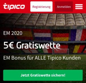 tipicio-gratiswette-5-euro