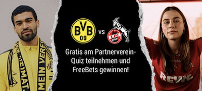 BVB-Koeln-Bwin-10-Euro-Quiz