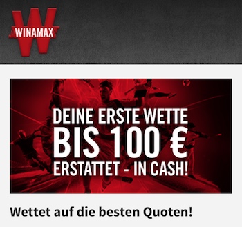 Winamax-Bonus-Hammer