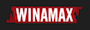 Winamax_logo