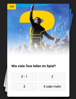 bwin-quiz-fragen