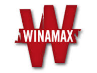 winamax-logo-groß