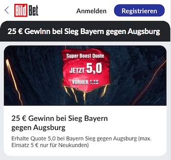 bildbet bayern boost augsburg