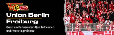 Bwin-Quiz-union-freiburg