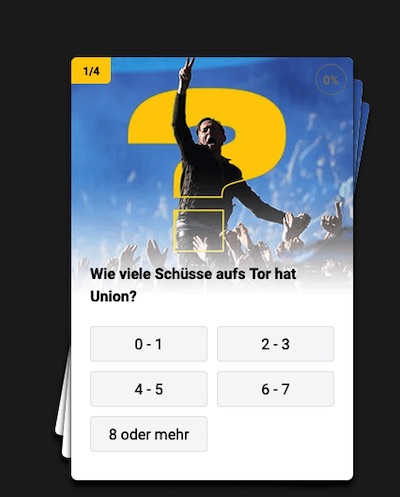 Bwin-union-freiburg-Fragen