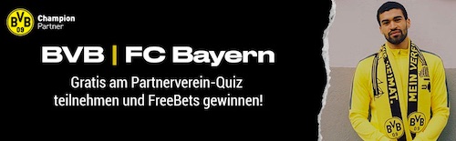 bwin-bvb-bayern-quiz