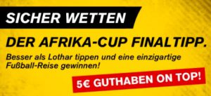 interwetten-afrika-cup