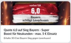 bildbet-bayern-topquote-leverkusen