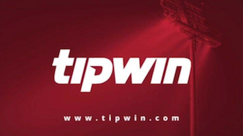 Tipwin Sportwetten