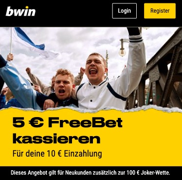 bwin-5-euro-freebet-champions-league