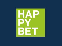 happybet-wettanbieter-logo