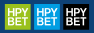 hpybet-logo-klein