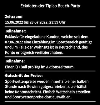 tipico-beach-party-bedingungen-infos