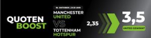 happybet-manu-tottenham